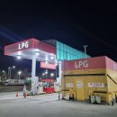 극동세차장 이미지