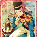 토이박스 이미지