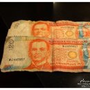 오페라호텔 이미지