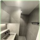 미소인테리어디자인 이미지