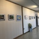 무안중학교 이미지