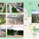 합덕우강유탑유블레스경로당 이미지