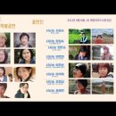 태장마루도서관 강당 이미지
