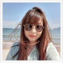 안나쌤공부방