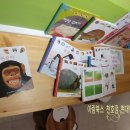 아람북스 현대백화점 천호점