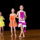 용정초교 이미지