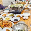 민선꼬막식당 네이버블로그