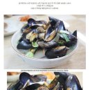 양주맛집-마전동-막줄래국시031-840-6759 양주국수전문점,홍어,닭,칼국수,홍탁,동동주 이미지