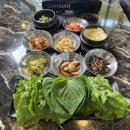 건강한정육 - 창원시 마산회원구 북성로 116-1 | 건강한정육