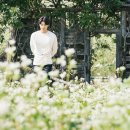 성송농장 이미지