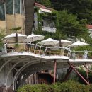 케니지레스토랑 이미지