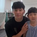 도아