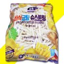 스트링마켓