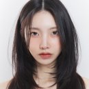 벨르헤어 네이버블로그