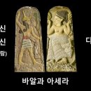 하늘화학 이미지