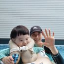 예현농장 | [가평여행] 아이리스키즈풀빌라 (B동) 이맛에 키즈펜션!! 모든게완벽했다