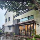 세화리움 이미지