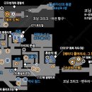 돈 크리크 카카오 검색결과