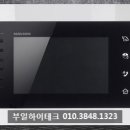 강변비디오 이미지