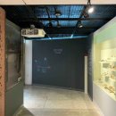 배다리 성냥마을박물관 이미지