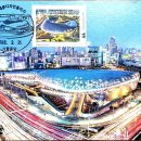 디자인중앙 - 평택시 경기대로 1359 | 디자인중앙