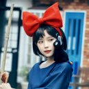 세명메디텍