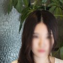 삼익미용실 이미지