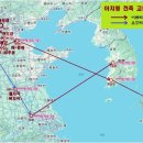 [역사학계와 시민역사학의 논쟁] 백제 한성(漢城, 하남 위례성)은 한반도 서울일까?