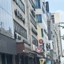 강동성신의원 네이버블로그