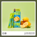 카페꽃다원 이미지