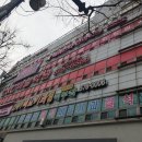 21세기비뇨기과의원 이미지