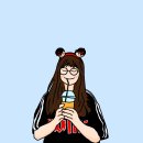 드로잉 | 자신 있어! 아이패드 &amp; 갤럭시 탭 드로잉 책 후기 🎨