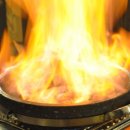 뉴욕상회 이미지