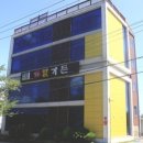 정우말가든 이미지