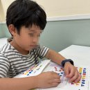 플레이팩토사고력수학교습소 - 안양시 동안구 귀인로 108 | 플레이팩토사고력수학교습소