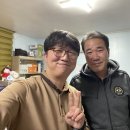 천안가스상사 이미지