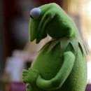 산골식당 이미지