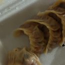 아담만두(중랑점) 이미지