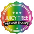 양남사거리 2 이미지