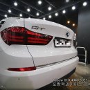 맥과이어스 포항점 네이버블로그