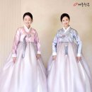 푸른향내음 머리사랑 | 😃수원혼주한복대여 가격부터 핏까지, 까다로운 울엄마 대만족 후기!