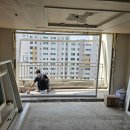 황강하이츠 이미지