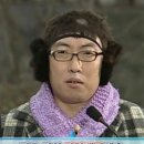 #3 대전 웨딩 본식 스냅 | 그린아일 스튜디오 라도무스 계약후기 추천인 코드 할인혜택