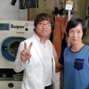 크린플러스 이미지