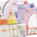 아이앤비 이미지