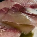 해뜨는호수 | 한림 오션호수산에서 갓잡은 특방어회 미친 싱싱함😋 | 한림수협시장 활어회 맛집