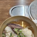 애성회관 이미지