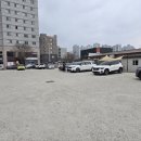 오송 호수공원 화장실 1 이미지