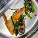 하남돼지집 군산수송동점 | 군산 수송동, 연말 모임 가족 식사 회식 장소 추천 : 하남돼지집 군산수송동점