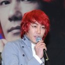 와이제이헤어샵